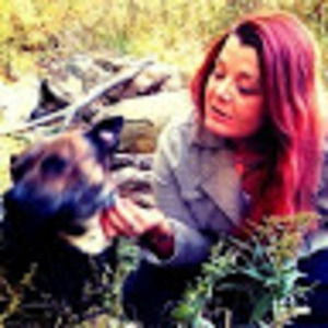 Meet your Posher, Ginni